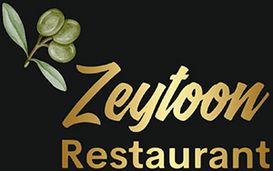 Zeytoon